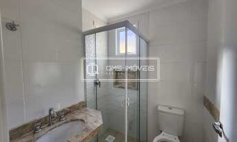 Imagem 6: Lançamento imperdível – conforto, praticidade e sofisticação!