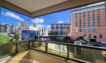 Imagem 3: Lançamento imperdível – conforto, praticidade e sofisticação!