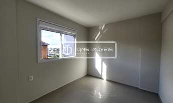 Imagem 4: Lançamento imperdível – conforto, praticidade e sofisticação!