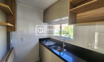 Imagem 2: Lançamento imperdível – conforto, praticidade e sofisticação!