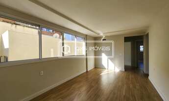 Imagem 5: Lançamento imperdível – conforto, praticidade e sofisticação!