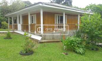 Imagem: Sítio em Ernestina/RS