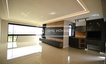 Imagem: Apartamento à venda no Casa Mirone bairro