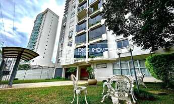 Imagem: Apartamento Cobertura Duplex em Centro de