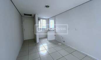 Imagem 7: Apartamento 2 Dormitórios sendo 1 Suíte - Central