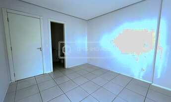 Imagem 6: Apartamento 2 Dormitórios sendo 1 Suíte - Central