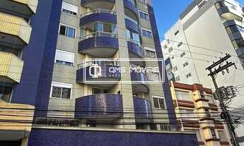 Imagem: Apartamento 2 Dormitórios sendo 1 Suíte