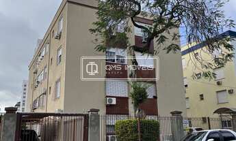 Imagem: APARTAMENTO 2 DORMITORIOS NO BAIRRO PASSO