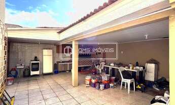 Imagem 7: APARTAMENTO 2 DORMITORIOS NO BAIRRO PASSO DA AREIA - PORTO ALEGRE -RS