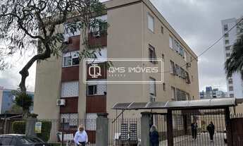 Imagem 2: APARTAMENTO 2 DORMITORIOS NO BAIRRO PASSO DA AREIA - PORTO ALEGRE -RS