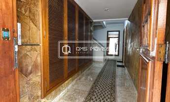 Imagem 5: APARTAMENTO 2 DORMITORIOS NO BAIRRO PASSO DA AREIA - PORTO ALEGRE -RS