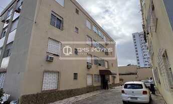 Imagem 3: APARTAMENTO 2 DORMITORIOS NO BAIRRO PASSO DA AREIA - PORTO ALEGRE -RS