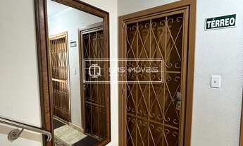 Imagem 6: APARTAMENTO 2 DORMITORIOS NO BAIRRO PASSO DA AREIA - PORTO ALEGRE -RS