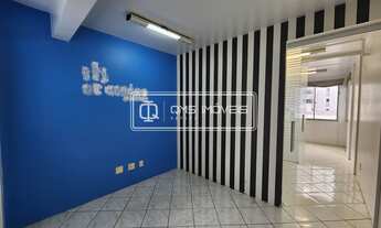 Imagem: SALA COMERCIAL NO CENTRO DE PASSO FUNDO-RS