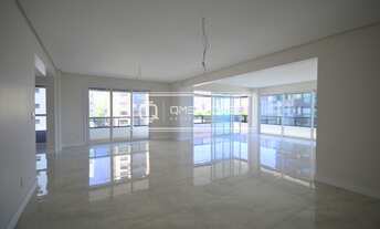 Imagem: Apartamento 3 Suítes à venda no bairro