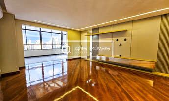 Imagem: Apartamento Cobertura 4 Dormitórios à