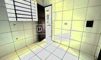 Imagem 3: Apartamento em Centro, Passo Fundo/RS