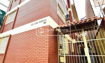 Imagem: Apartamento em Centro, Passo Fundo/RS