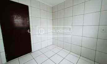 Imagem 4: Apartamento em Centro, Passo Fundo/RS