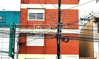 Imagem 2: Apartamento em Centro, Passo Fundo/RS