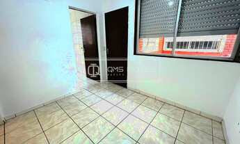 Imagem 7: Apartamento em Centro, Passo Fundo/RS