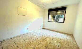 Imagem 6: Apartamento em Centro, Passo Fundo/RS