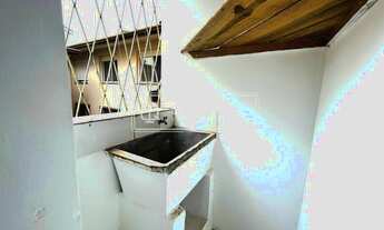 Imagem 5: Apartamento em Centro, Passo Fundo/RS