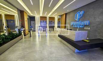 Imagem: Sala comercial Em edifício em Centro, Passo