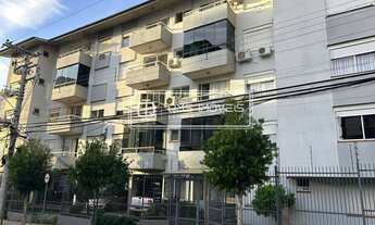 Imagem: APARTAMENTO 2 DORMITORIOS PRÓXIMO AO HOSPITAL