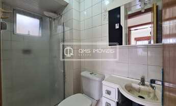 Imagem 7: APARTAMENTO 2 DORMITORIOS PRÓXIMO AO HOSPITAL DE CLINICAS - R$279.000,00