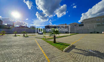 Imagem 4: Apartamento 03 Quartos Com móveis sob medida no DREAMS!