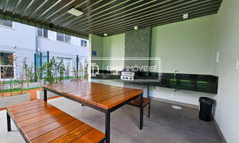 Imagem 7: Apartamento 03 Quartos Com móveis sob medida no DREAMS!