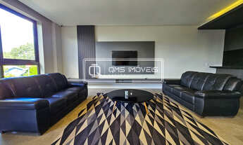 Imagem 5: Apartamento 03 Quartos Com móveis sob medida no DREAMS!