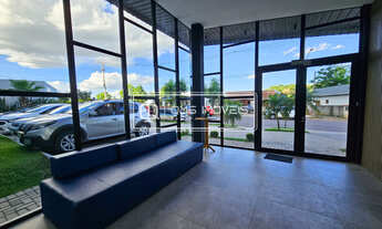 Imagem 3: Apartamento 03 Quartos Com móveis sob medida no DREAMS!