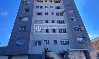 Imagem: Apartamento de 2 Dormitórios no bairro