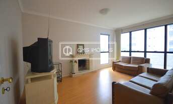 Imagem 4: Apartamento 3 Dormitorios à venda no bairro Nicolau Vergueiro - Passo Fundo/RS