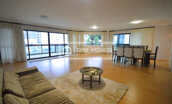 Imagem: Apartamento 3 Dormitorios à venda no bairro