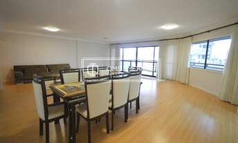 Imagem 2: Apartamento 3 Dormitorios à venda no bairro Nicolau Vergueiro - Passo Fundo/RS