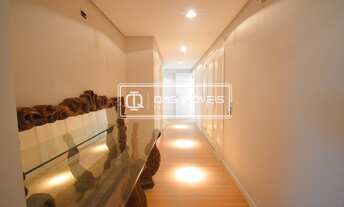 Imagem 3: Apartamento 3 Dormitorios à venda no bairro Nicolau Vergueiro - Passo Fundo/RS