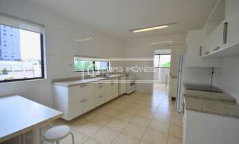 Imagem 7: Apartamento 3 Dormitorios à venda no bairro Nicolau Vergueiro - Passo Fundo/RS