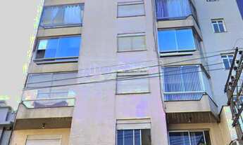 Imagem: Apartamento 2 Dormitórios no Centro de