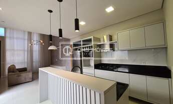 Imagem 5: Casa à venda, 108 m² por R$ 1.190.900,00 - Vila Fátima - Passo Fundo/RS