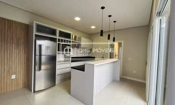 Imagem 7: Casa à venda, 108 m² por R$ 1.190.900,00 - Vila Fátima - Passo Fundo/RS