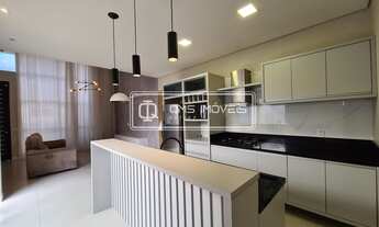 Imagem 6: Casa à venda, 108 m² por R$ 1.190.900,00 - Vila Fátima - Passo Fundo/RS