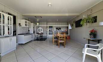 Imagem 6: Casa Alvenaria em São Luiz Gonzaga, Passo Fundo/RS