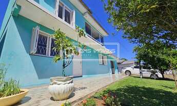 Imagem: Casa Alvenaria em São Luiz Gonzaga, Passo