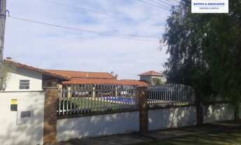 Imagem: Chácara Parque Xangrilá, Campinas - SP