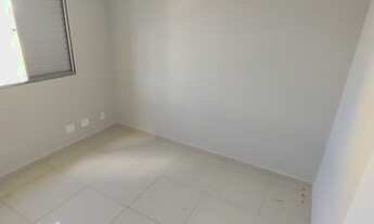 Imagem 7: Apartamento Vila Industrial, Campinas/SP