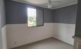 Imagem 6: Apartamento Vila Industrial, Campinas/SP