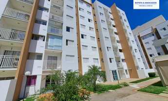 Imagem: Apartamento Condomínio Alta Vista Valinhos/SP